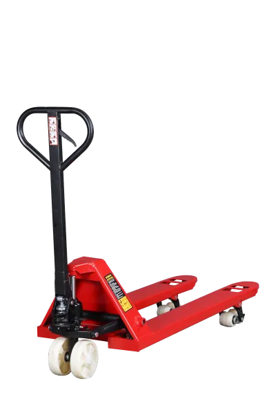 표준형 파렛트 트럭 - PTH-2500