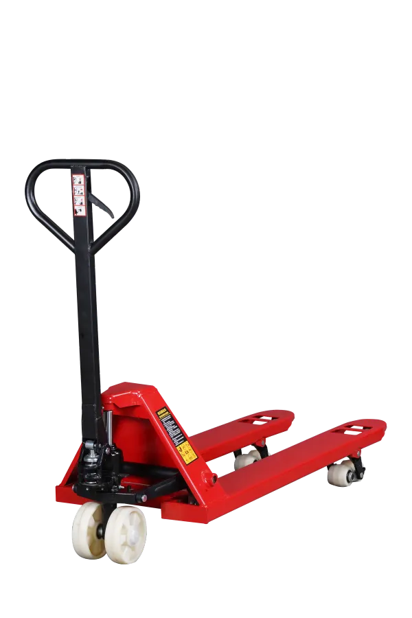 정밀 유압 펌프 디테일