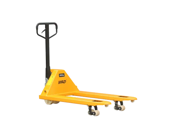 광폭 685mm 포크 너비