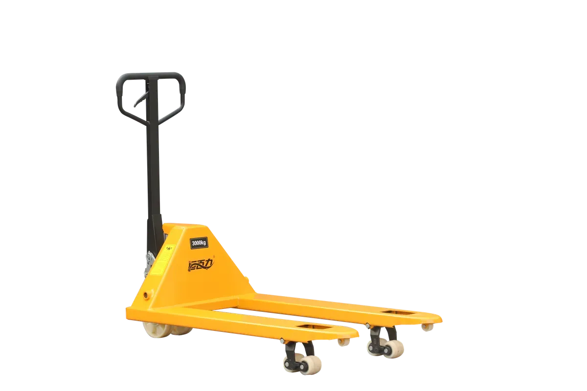 Wide 685mm Fork Width