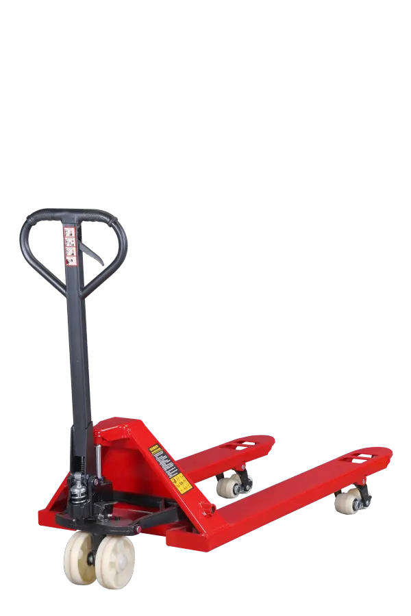 전문가용 3T 정면도