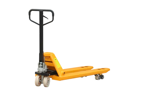 중량물용 5T 550mm