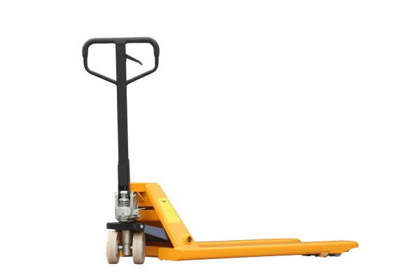 중량물용 5T 685mm